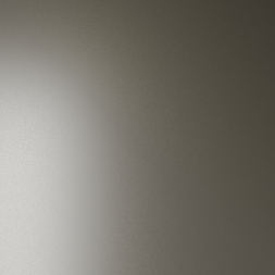 Вывод кабеля VOLTUM S70, (шелк)