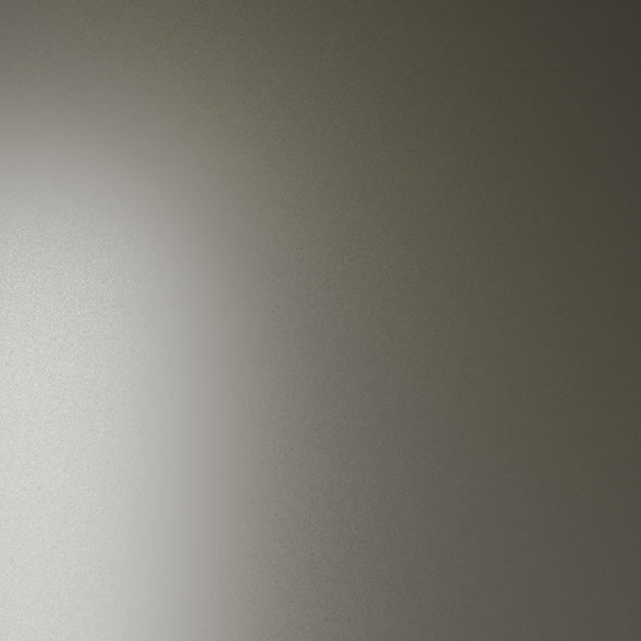 Вывод кабеля VOLTUM S70, (шелк)