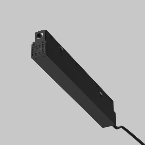 Источник напряжения Technical TRA034DR-100W-DD-B