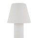 Ландшафтный светильник Outdoor O421FL-L5W