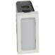 Индикатор Legrand Mosaic двойной 1 модуль 230В 078502