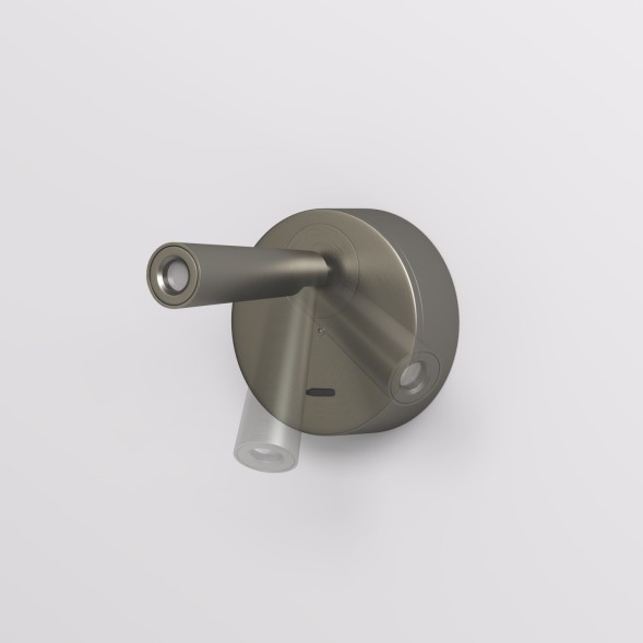 Бра SHINE WALL DK5072-DN