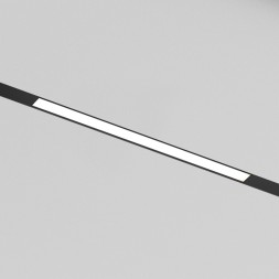 Линейный светильник SMART LINEAR ZigBee DK8304-BK