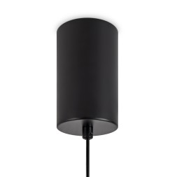 Подвесной светильник Freya FR5627PL-L11BBS