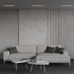 Линейный светильник Technical LL313001