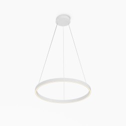 Подвесной светильник Maytoni MOD058PL-L32WK