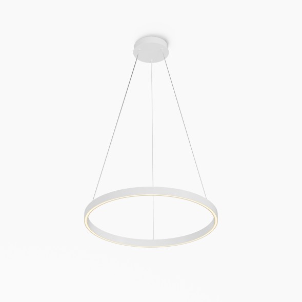 Подвесной светильник Maytoni MOD058PL-L32WK