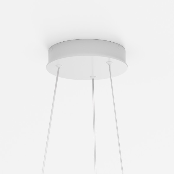 Подвесной светильник Maytoni MOD058PL-L32WK