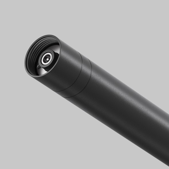 Комплектующие для систем освещения с токоведущими элементами Technical CA011-L300-B