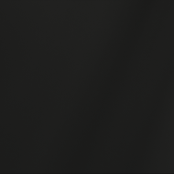 Проходной переключатель встраиваемый VOLTUM S70 одноклавишный 10А, (черный матовый)