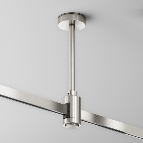 Комплектующие для трековой системы Technical TRA156C-SL1-PT