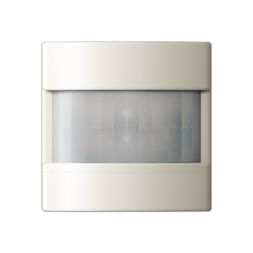 Датчик движения Jung AS 500 бежевый «универсальный» 1,10 м A17181