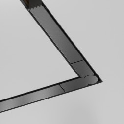 Комплектующие для трековой системы Technical TRA239CLS-42.12B