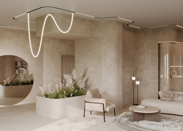 Комплектующие для систем освещения с токоведущими элементами Technical TRA044-angle.12W