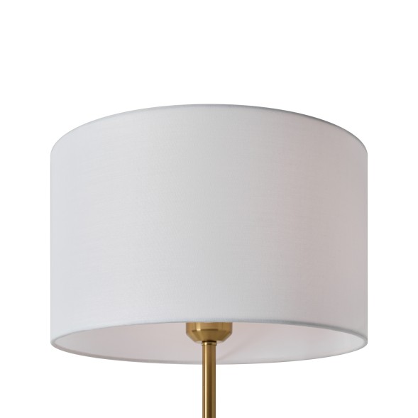 Настольный светильник Freya FR5491TL-01BS