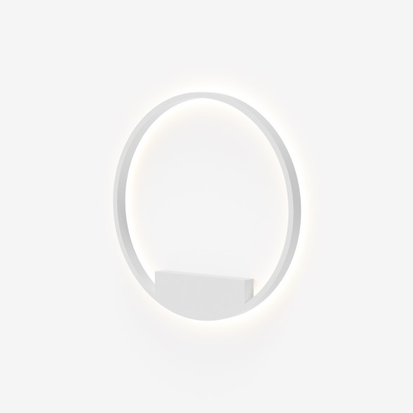 Настенный светильник (бра) Maytoni MOD058WL-L35WK