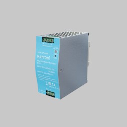 Источник напряжения Led Strip 821013