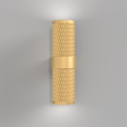 Настенный светильник (бра) Maytoni C069WL-02MG