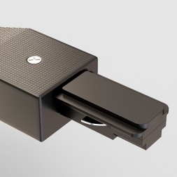 Комплектующие для систем освещения с токоведущими элементами Technical TRA001CS-11B