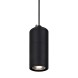Настенный светильник (бра) Freya FR6110WL-L15B