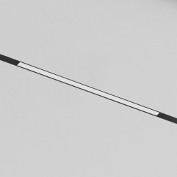 Линейный светильник SMART LINEAR ZigBee DK8305-BK