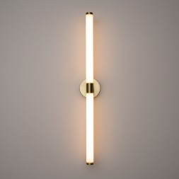 Настенный светильник (бра) Maytoni MOD106WL-L16G3K