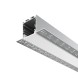Профиль Led Strip ALM-7135-S-2M