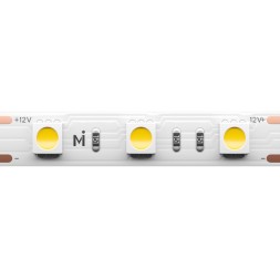 Светодиодная лента Led Strip 201185