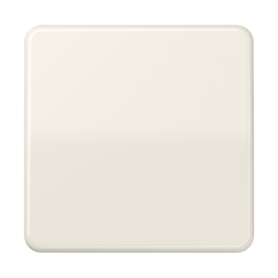 Клавиша Jung CD серия 1-я Бежевый CD590