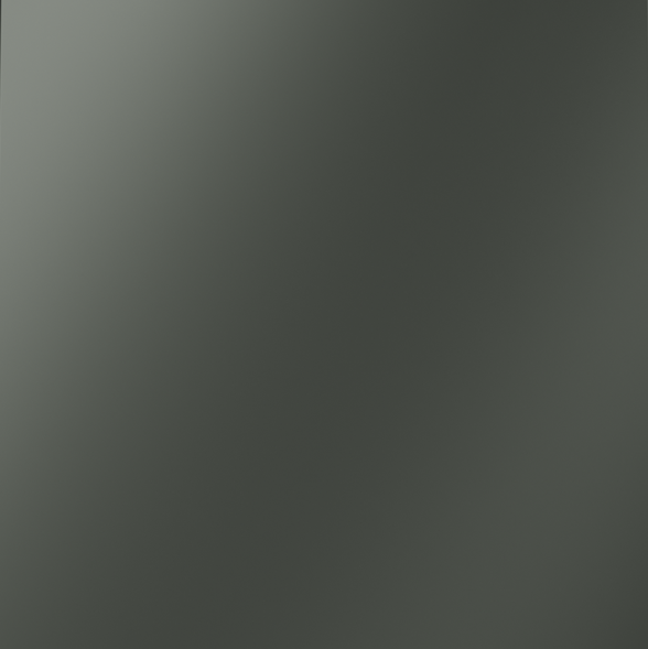 Вывод кабеля VOLTUM S70, (титан)