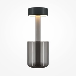 Аккумуляторный светильник Maytoni MOD229TL-L3B3K3