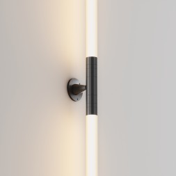 Аксессуары честный знак Technical CA026BS-B