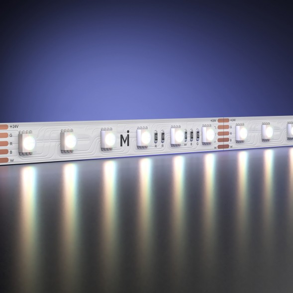 Светодиодная лента Led Strip 201135