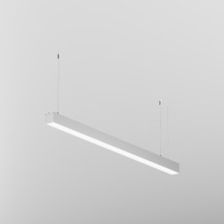 Линейный светильник Technical LL312019