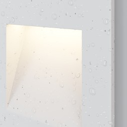 Подсветка для лестниц Outdoor O038-L3W