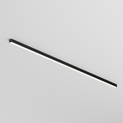Линейный светильник Technical LL311016