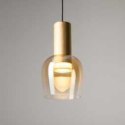 Подвесной светильник Maytoni MOD414PL-L7G3K