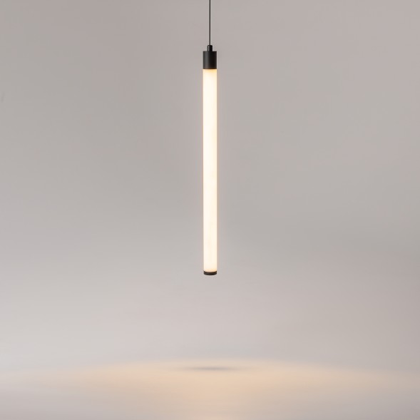 Подвесной светильник Maytoni P022PL-L10B