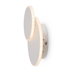 Настенный светильник (бра) Freya FR10025WL-L10W