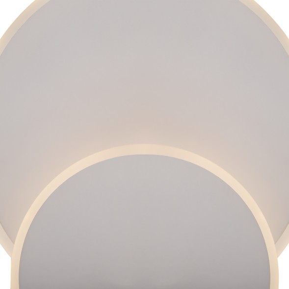 Настенный светильник (бра) Freya FR10025WL-L10W