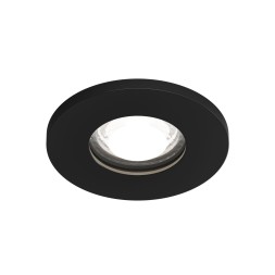 Влагозащищенный светильник Denkirs DK2036-BK