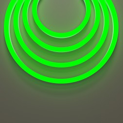 Гибкий неон Led Strip 201234