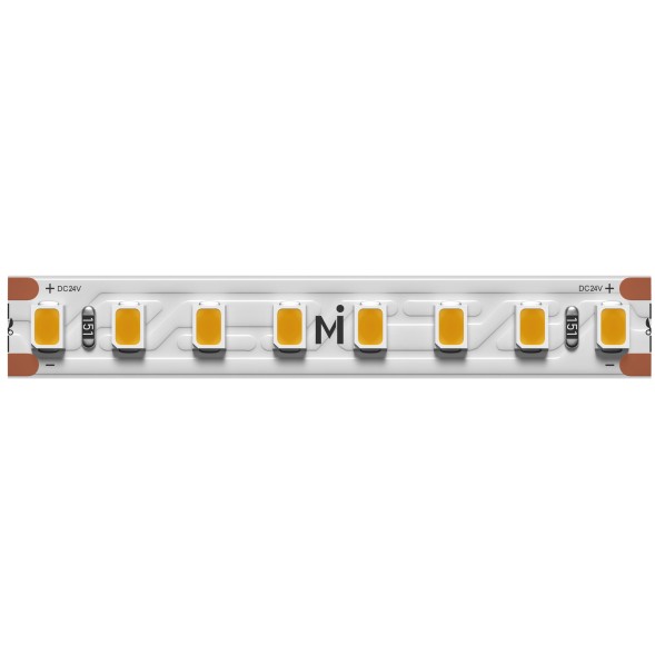 Светодиодная лента Led Strip 201100
