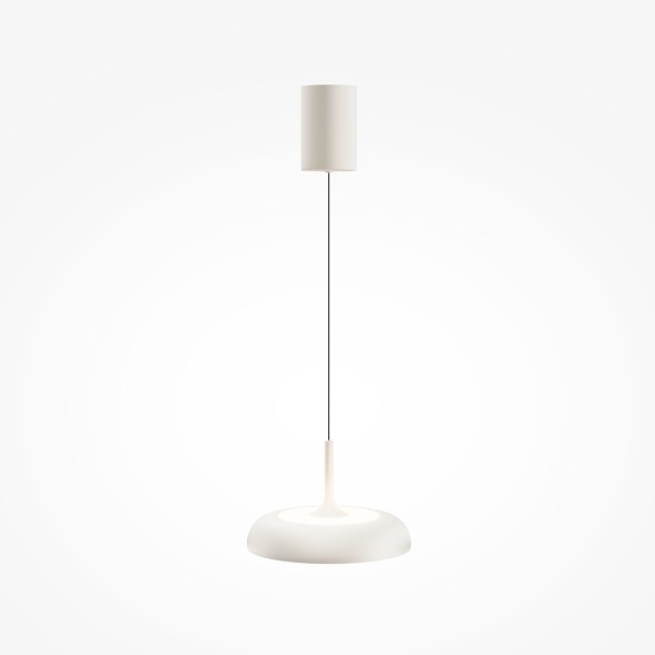 Подвесной светильник Maytoni MOD189PL-L30W3K