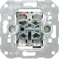 Программируемый механизм для жалюзи/штор/тент Legrand Celiane 067621