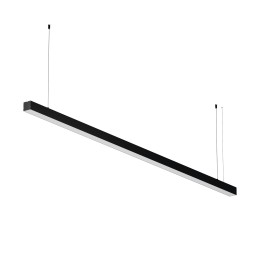 Линейный светильник Technical LL312031