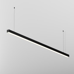 Линейный светильник Technical LL312031