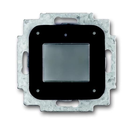 Механизм цифрового iNet Радио ABB Busch-Jaeger 2CKA008200A0153 8216 U-500