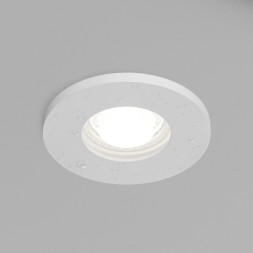 Влагозащищенный светильник Denkirs DK2036-WH