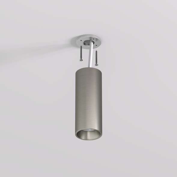 Накладной светильник SHINE TUBE DK2615-DN